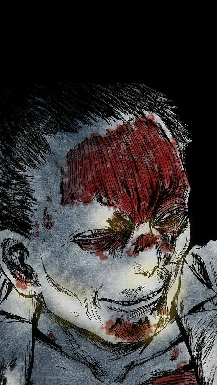 Distant Sky 2 Chap 9 - Next Chap 10