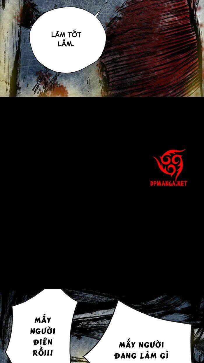 Distant Sky 2 Chap 9 - Next Chap 10