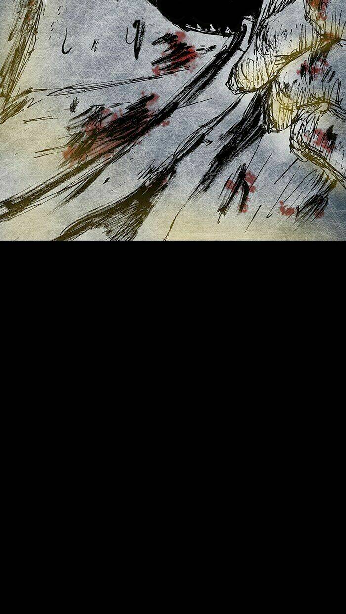 Distant Sky 2 Chap 9 - Next Chap 10