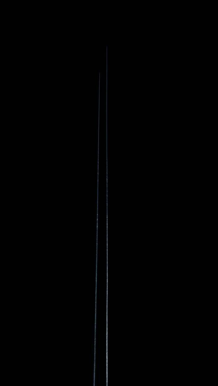 Distant Sky 2 Chap 9 - Next Chap 10