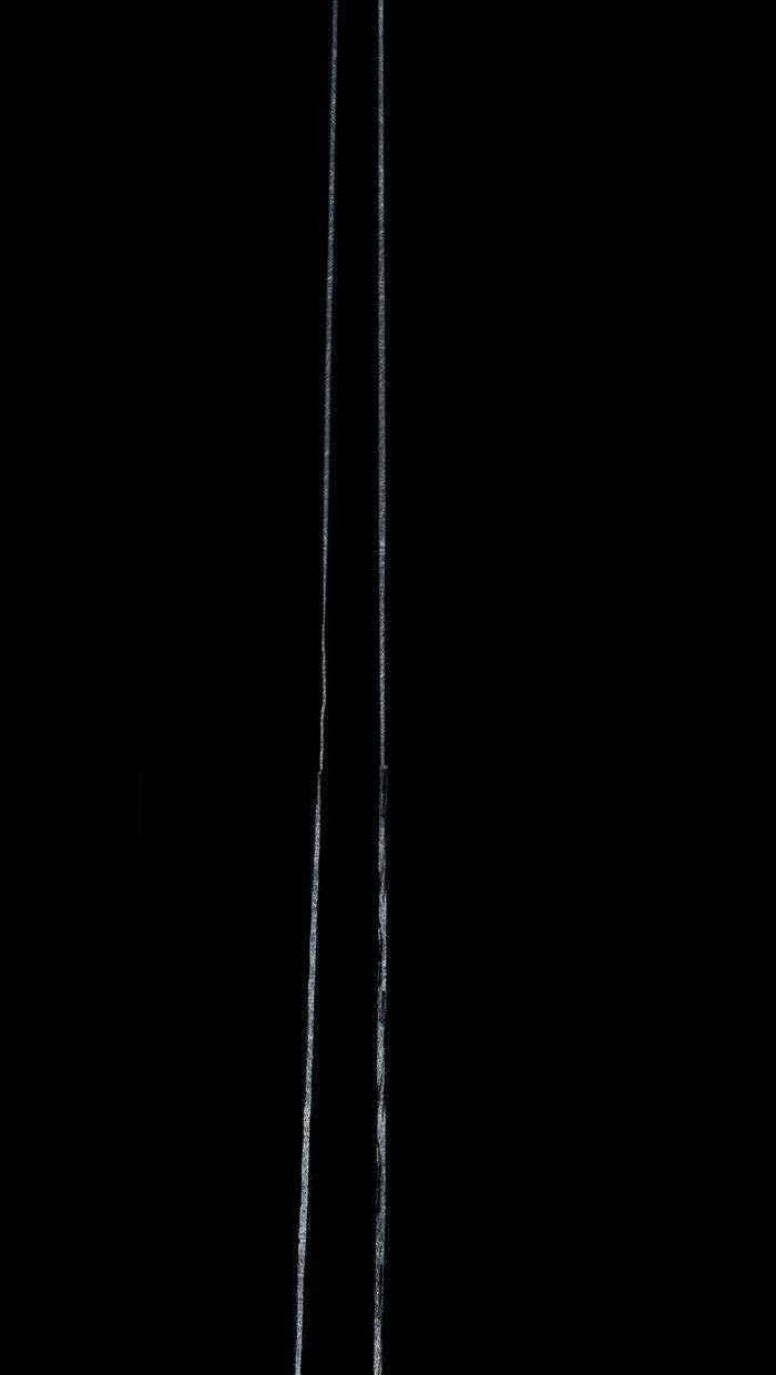 Distant Sky 2 Chap 9 - Next Chap 10