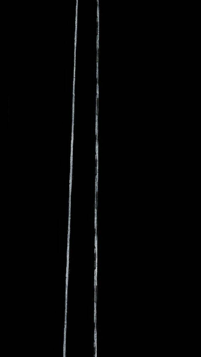 Distant Sky 2 Chap 9 - Next Chap 10