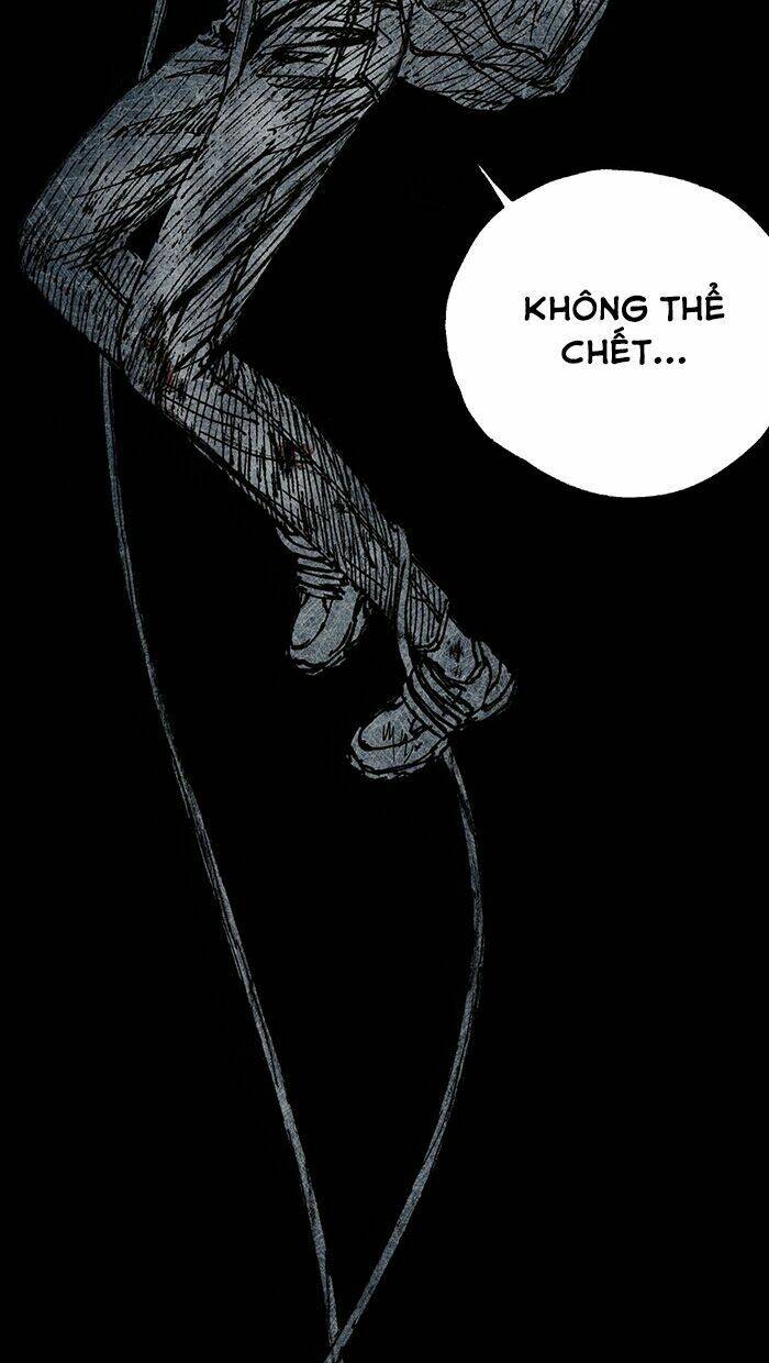 Distant Sky 2 Chap 9 - Next Chap 10