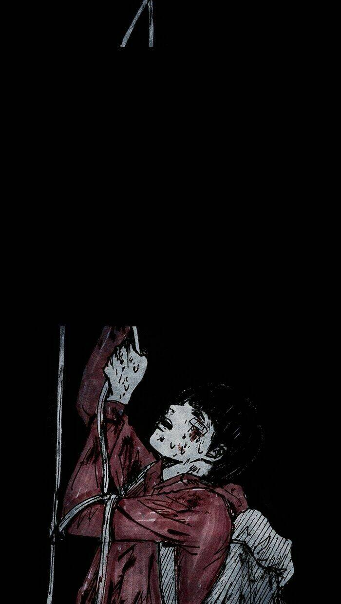 Distant Sky 2 Chap 9 - Next Chap 10