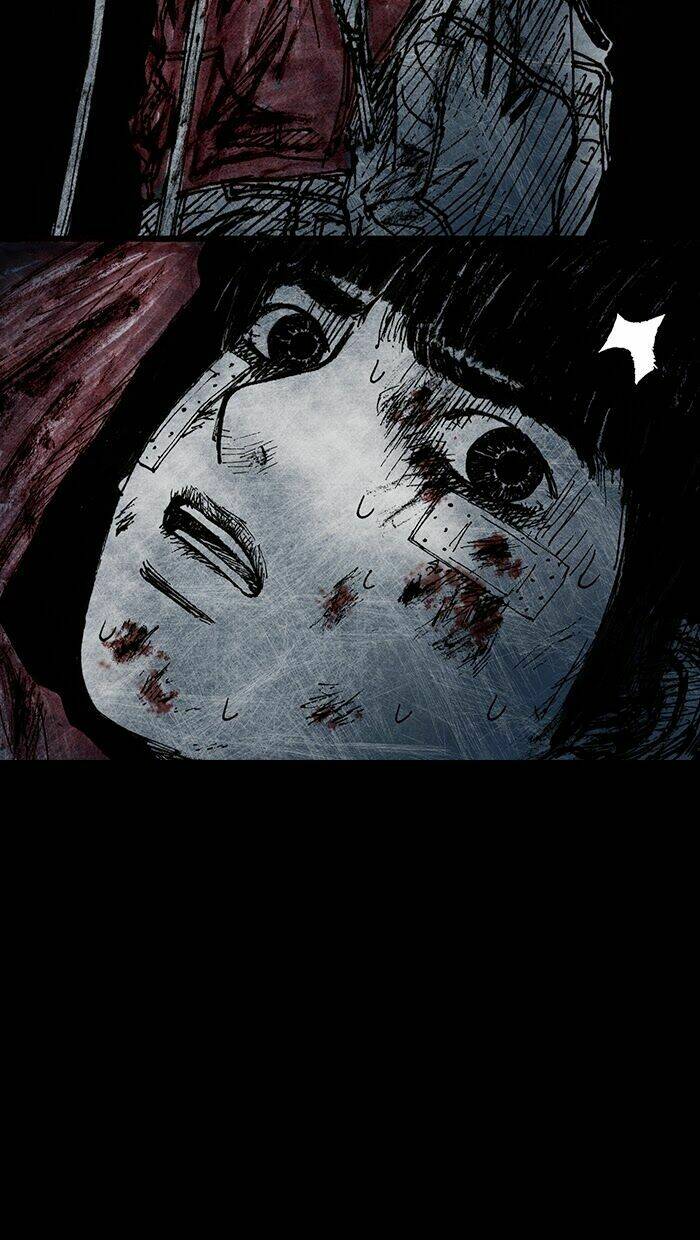 Distant Sky 2 Chap 9 - Next Chap 10