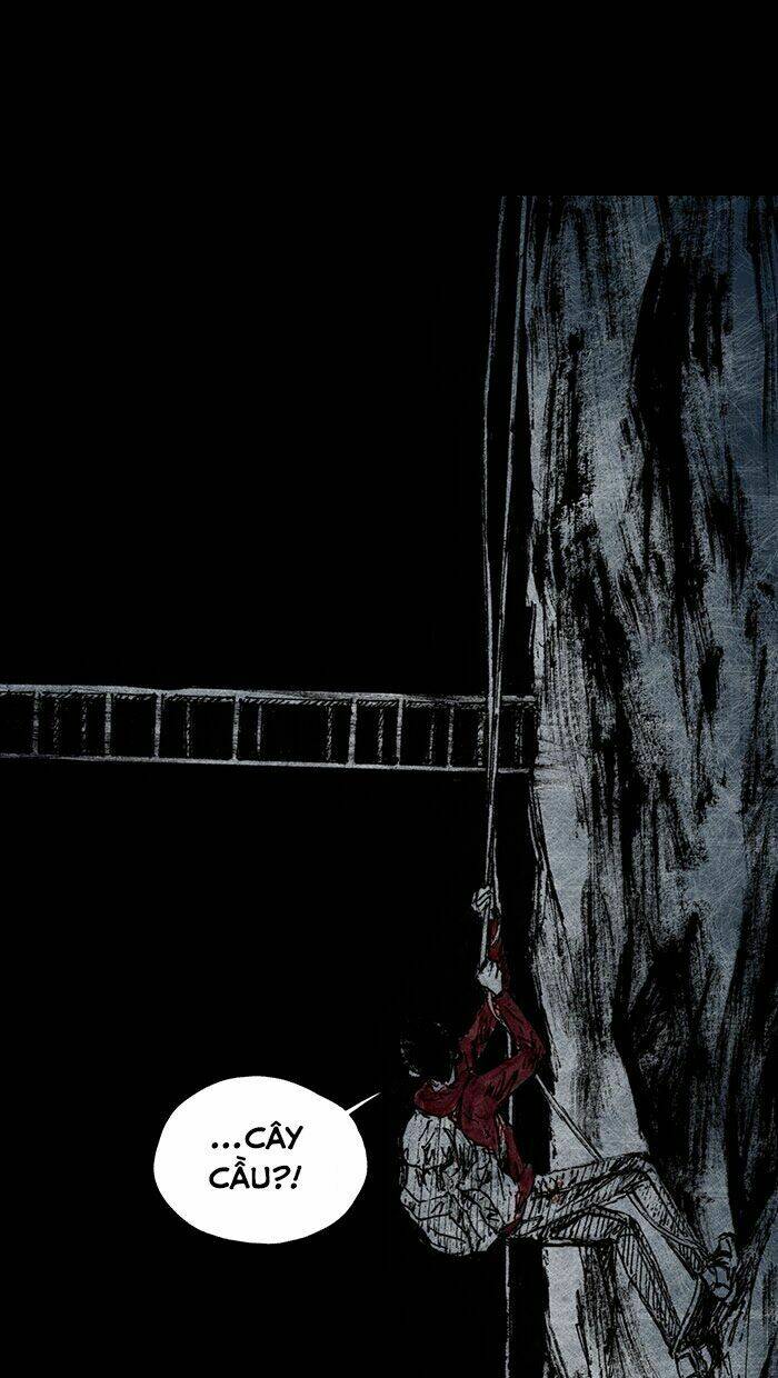 Distant Sky 2 Chap 9 - Next Chap 10