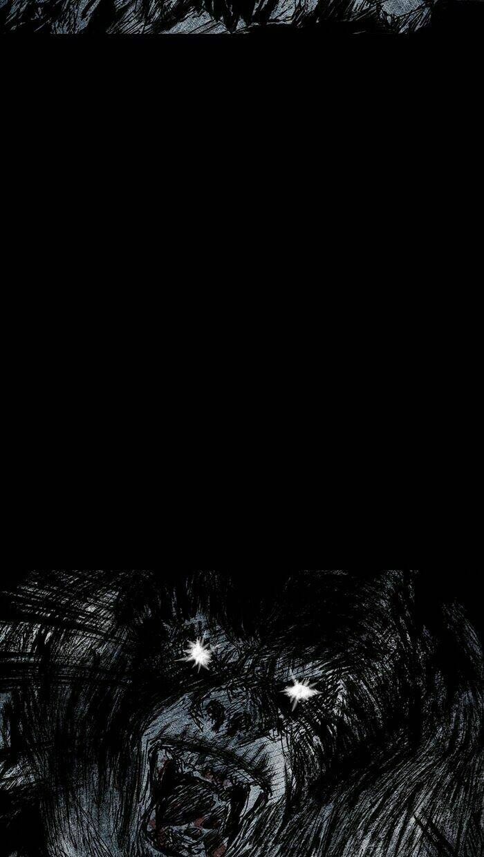 Distant Sky 2 Chap 9 - Next Chap 10