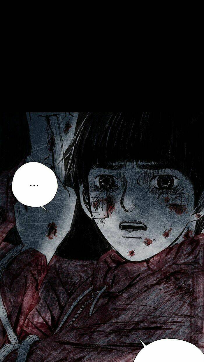 Distant Sky 2 Chap 9 - Next Chap 10