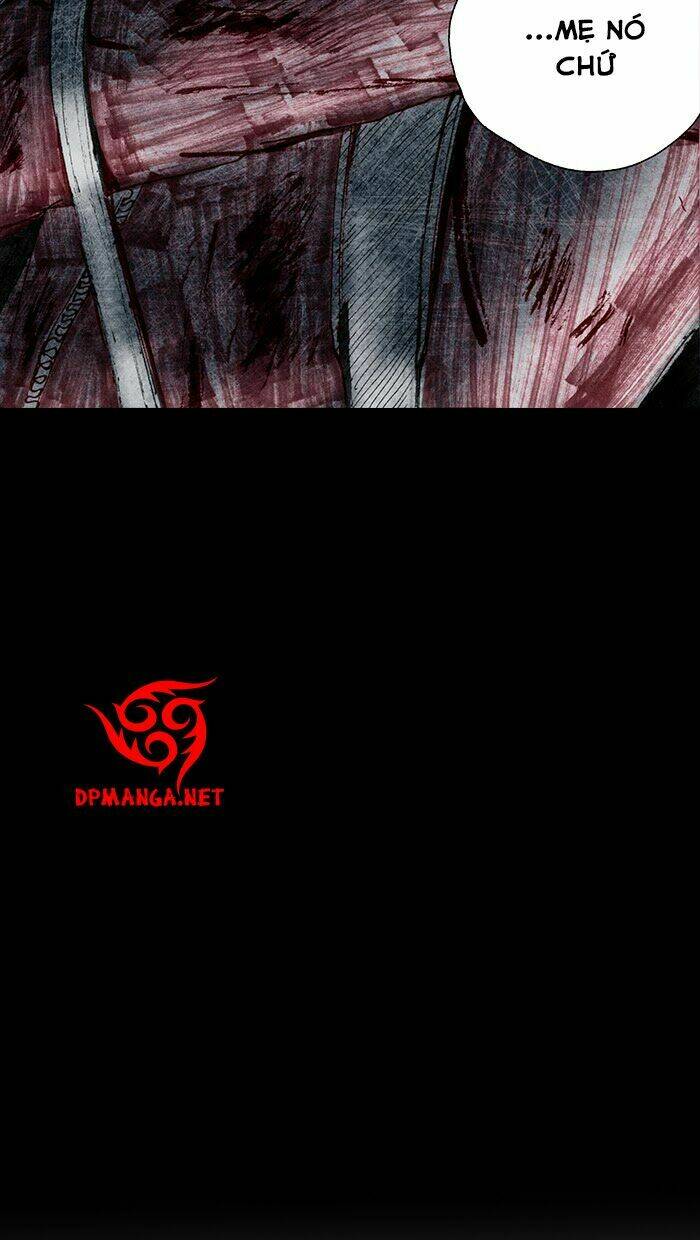 Distant Sky 2 Chap 9 - Next Chap 10