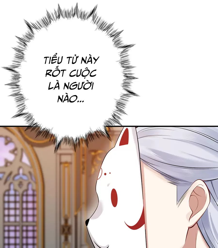 Đồ Đệ Của Ta Là Nữ Đế Chap 112 - Next Chap 113