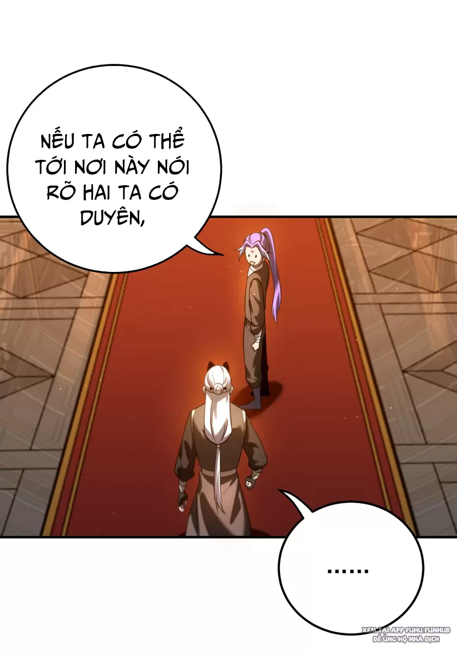 Đồ Đệ Của Ta Là Nữ Đế Chap 112 - Next Chap 113