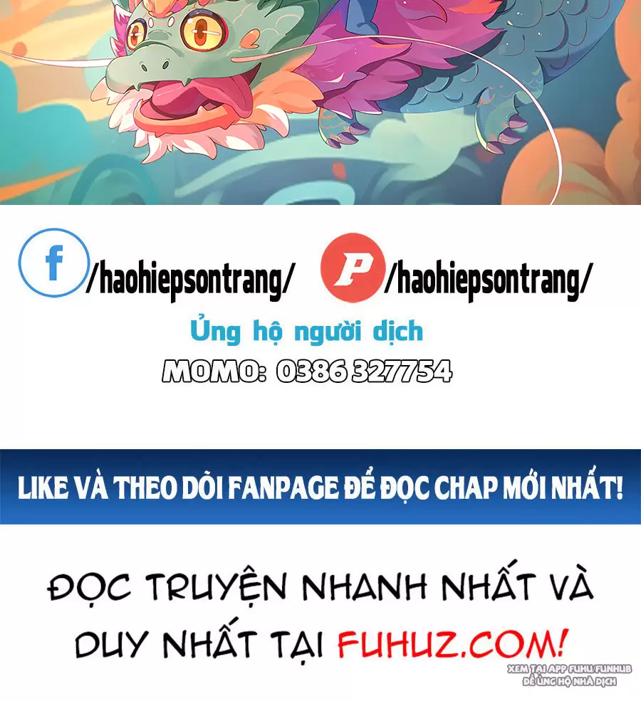 Đồ Đệ Của Ta Là Nữ Đế Chap 112 - Next Chap 113