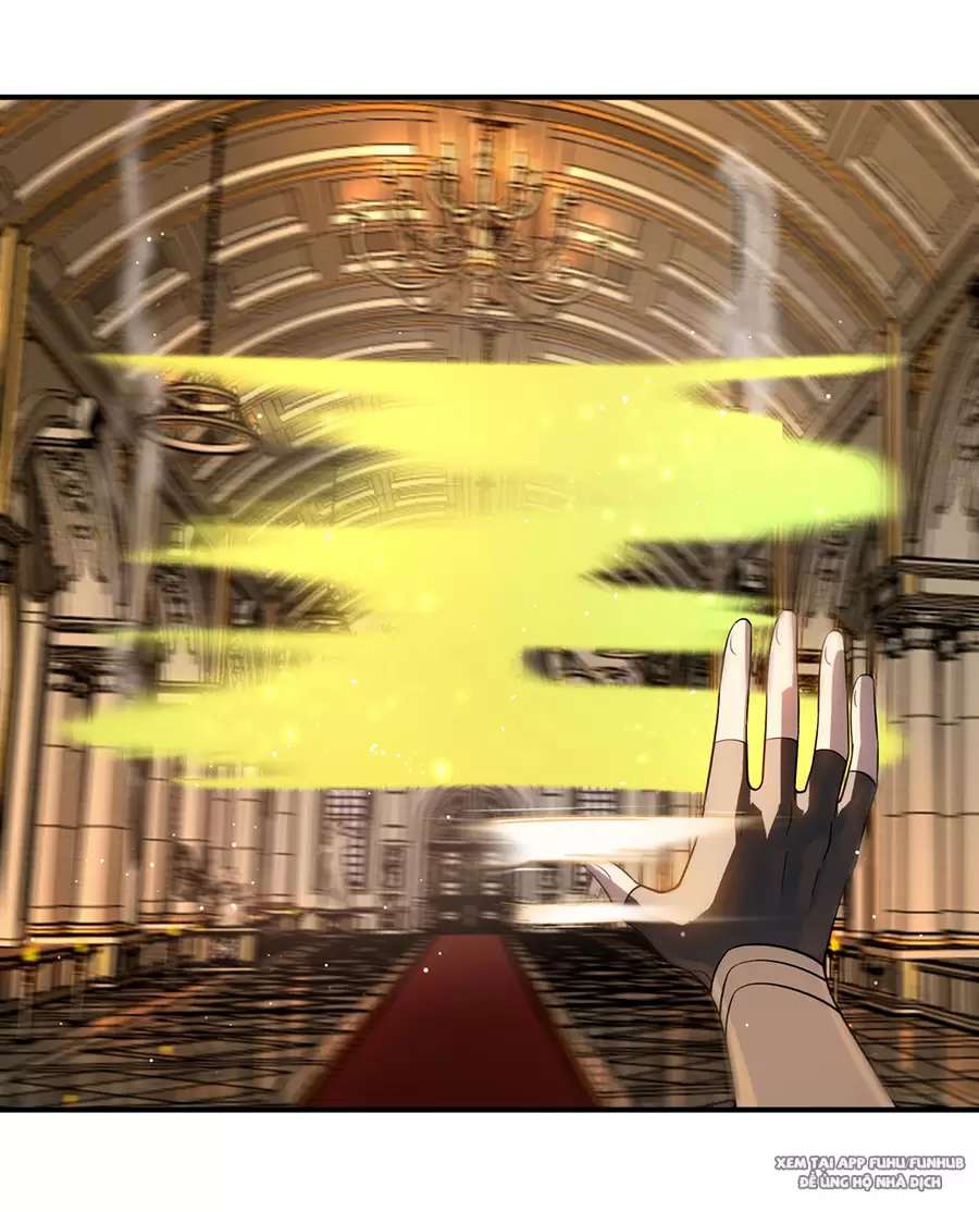 Đồ Đệ Của Ta Là Nữ Đế Chap 112 - Next Chap 113