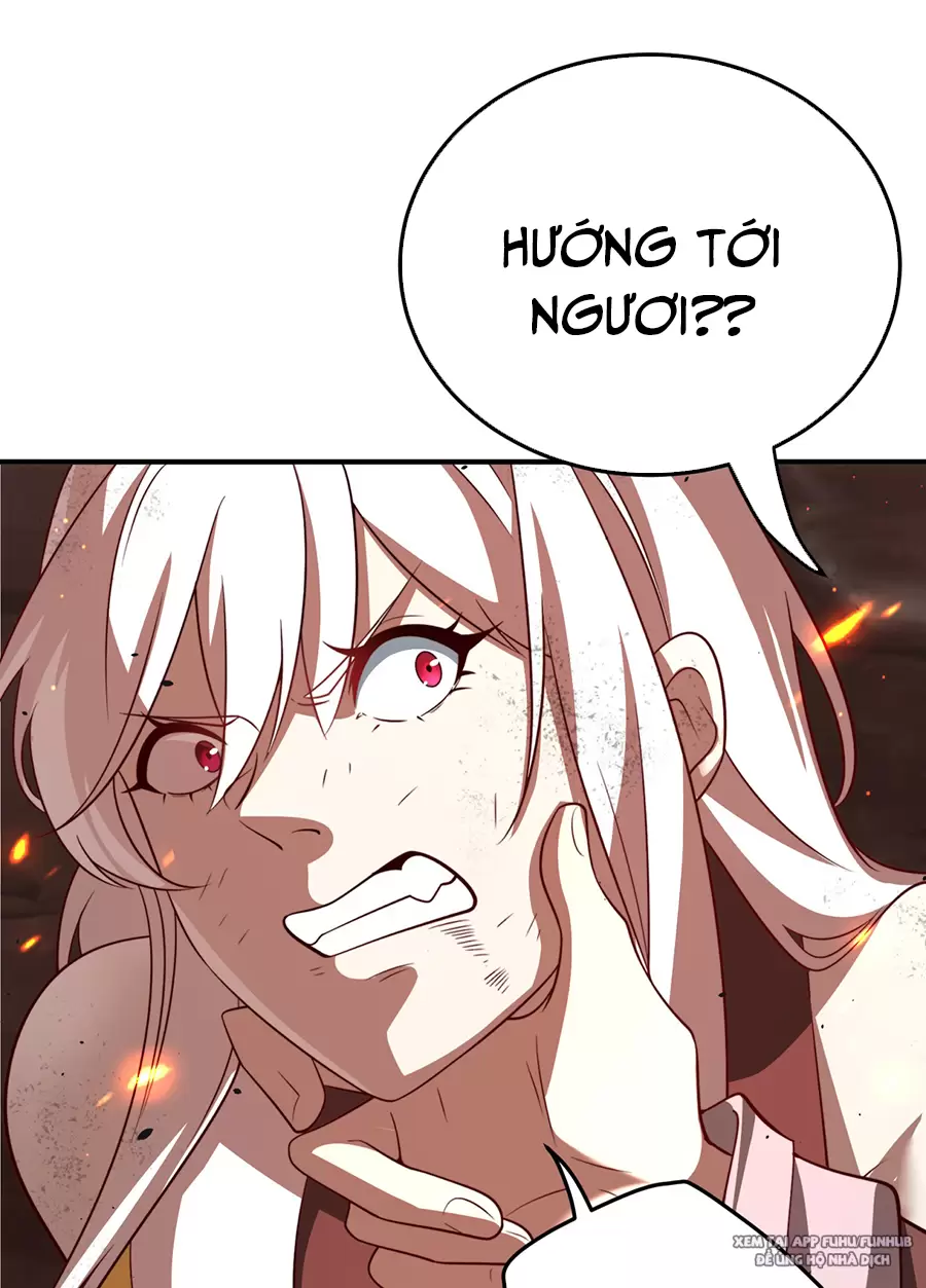 Đồ Đệ Của Ta Là Nữ Đế Chap 112 - Next Chap 113