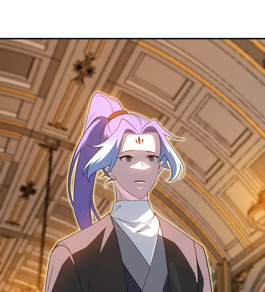 Đồ Đệ Của Ta Là Nữ Đế Chap 112 - Next Chap 113