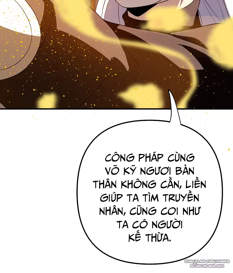 Đồ Đệ Của Ta Là Nữ Đế Chap 112 - Next Chap 113