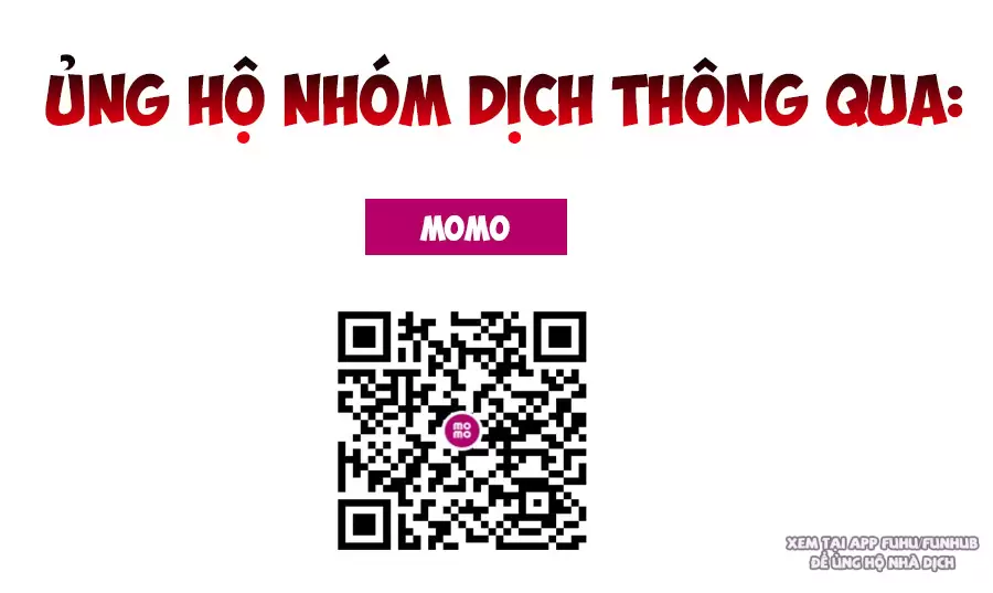 Đồ Đệ Của Ta Là Nữ Đế Chap 112 - Next Chap 113