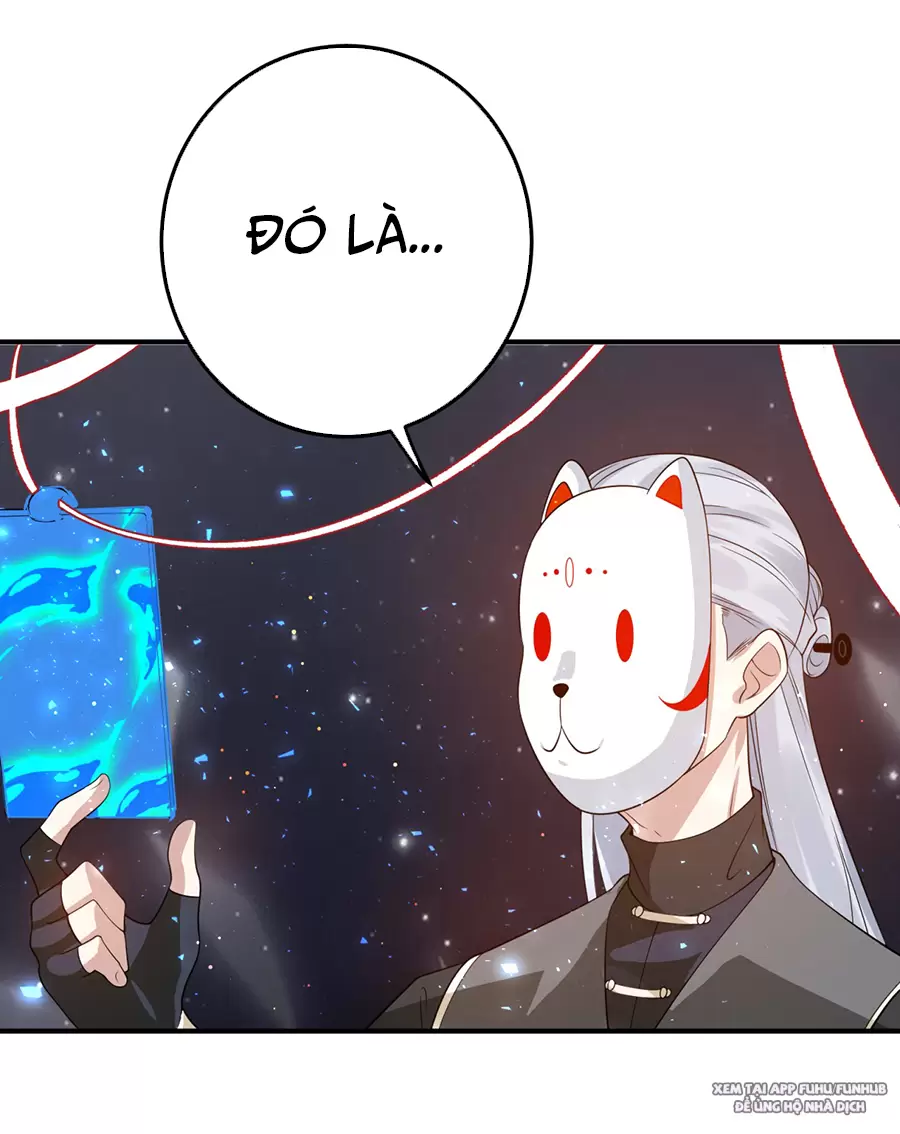 Đồ Đệ Của Ta Là Nữ Đế Chap 112 - Next Chap 113