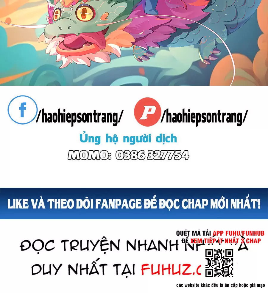 Đồ Đệ Của Ta Là Nữ Đế Chap 114 - Next Chap 115