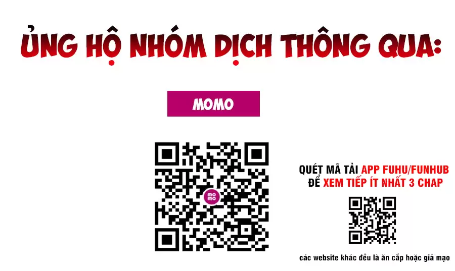 Đồ Đệ Của Ta Là Nữ Đế Chap 114 - Next Chap 115