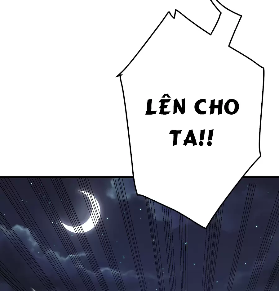 Đồ Đệ Của Ta Là Nữ Đế Chap 115 - Next Chap 116
