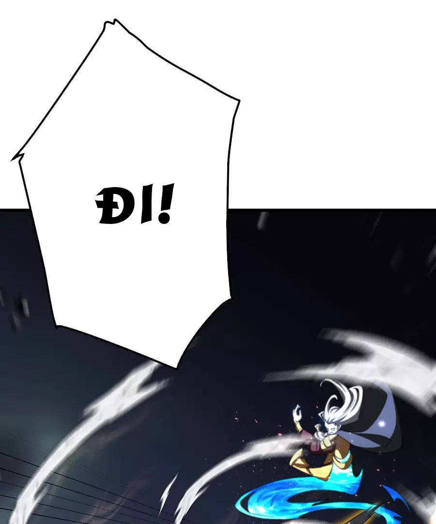 Đồ Đệ Của Ta Là Nữ Đế Chap 117 - Next Chap 118