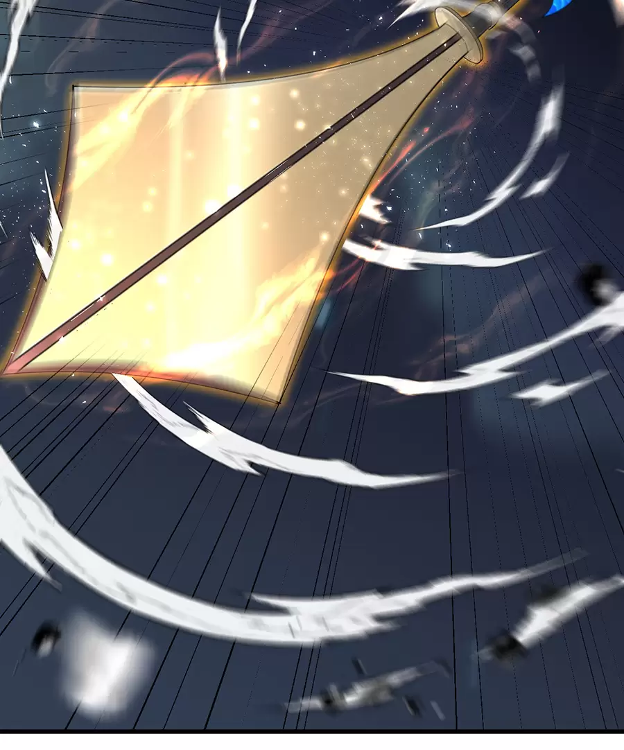 Đồ Đệ Của Ta Là Nữ Đế Chap 117 - Next Chap 118