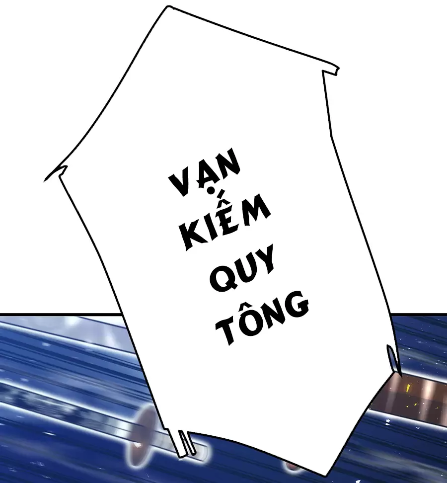 Đồ Đệ Của Ta Là Nữ Đế Chap 117 - Next Chap 118