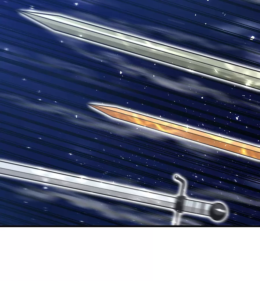 Đồ Đệ Của Ta Là Nữ Đế Chap 117 - Next Chap 118