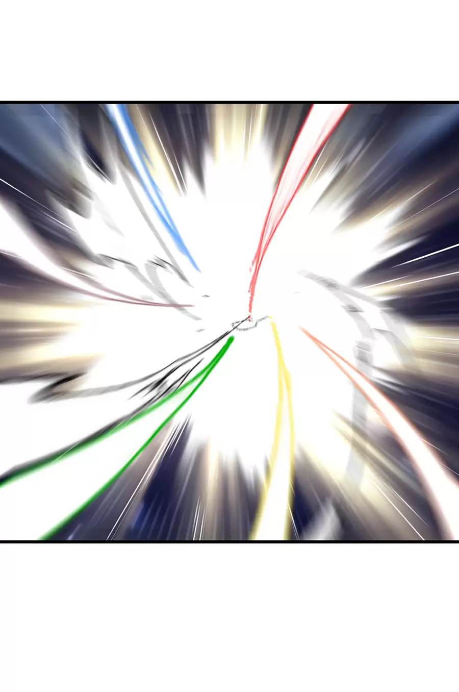 Đồ Đệ Của Ta Là Nữ Đế Chap 117 - Next Chap 118