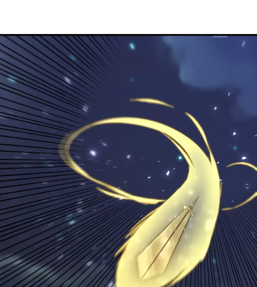 Đồ Đệ Của Ta Là Nữ Đế Chap 117 - Next Chap 118