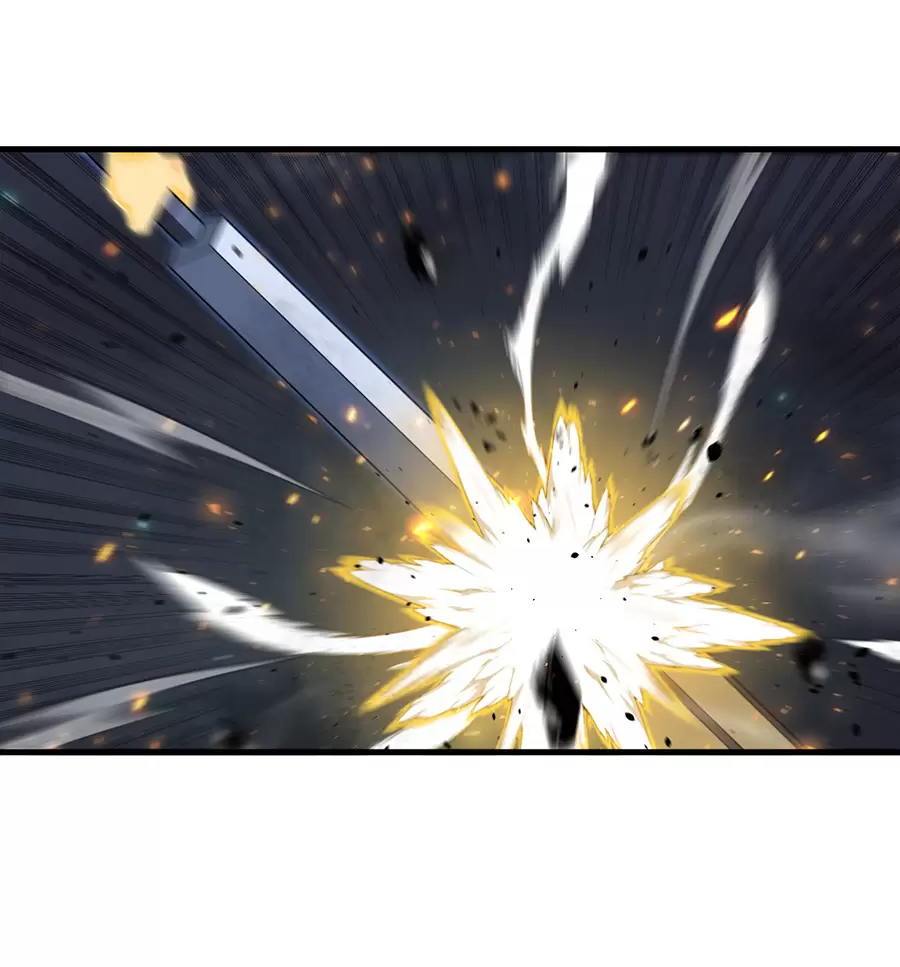 Đồ Đệ Của Ta Là Nữ Đế Chap 117 - Next Chap 118