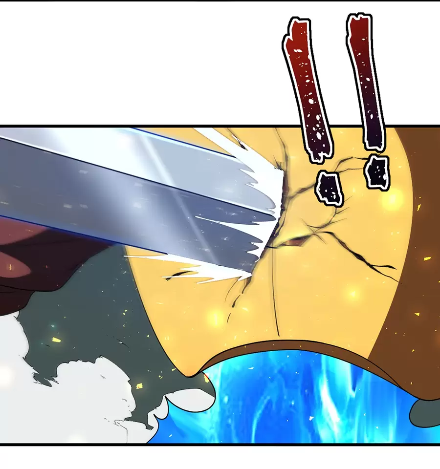 Đồ Đệ Của Ta Là Nữ Đế Chap 117 - Next Chap 118