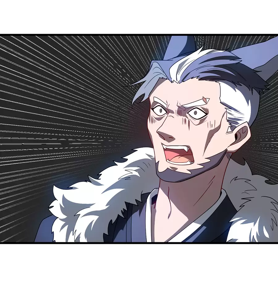 Đồ Đệ Của Ta Là Nữ Đế Chap 117 - Next Chap 118