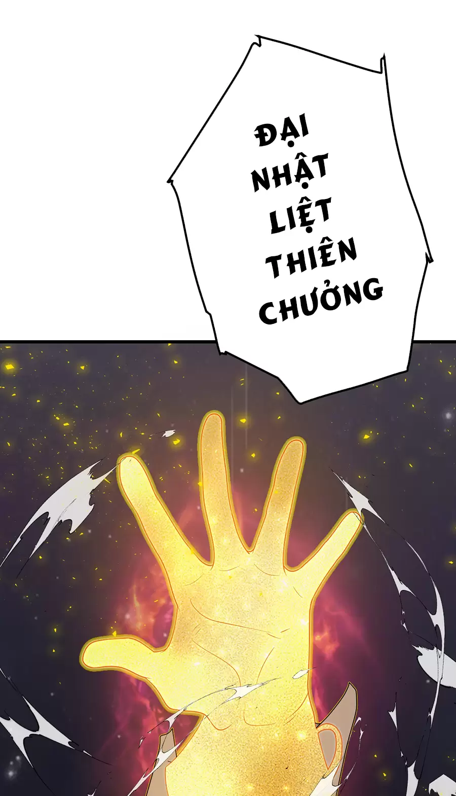 Đồ Đệ Của Ta Là Nữ Đế Chap 117 - Next Chap 118