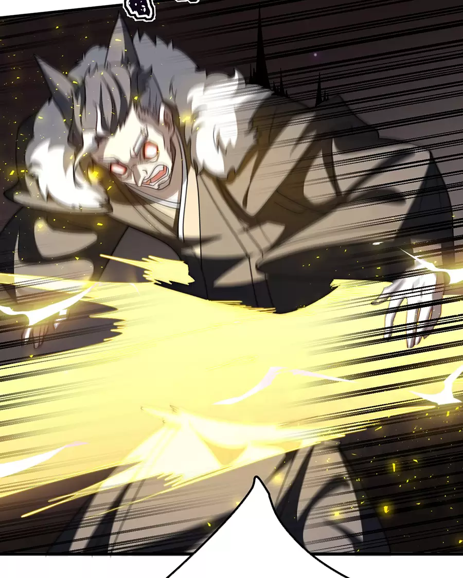 Đồ Đệ Của Ta Là Nữ Đế Chap 118 - Next Chap 119