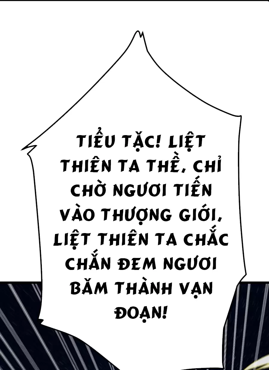 Đồ Đệ Của Ta Là Nữ Đế Chap 118 - Next Chap 119