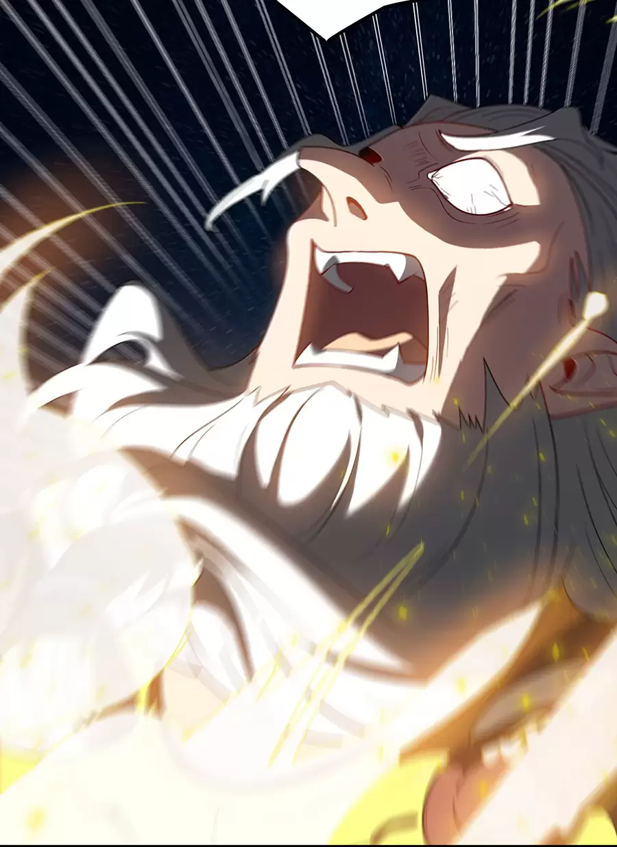 Đồ Đệ Của Ta Là Nữ Đế Chap 118 - Next Chap 119