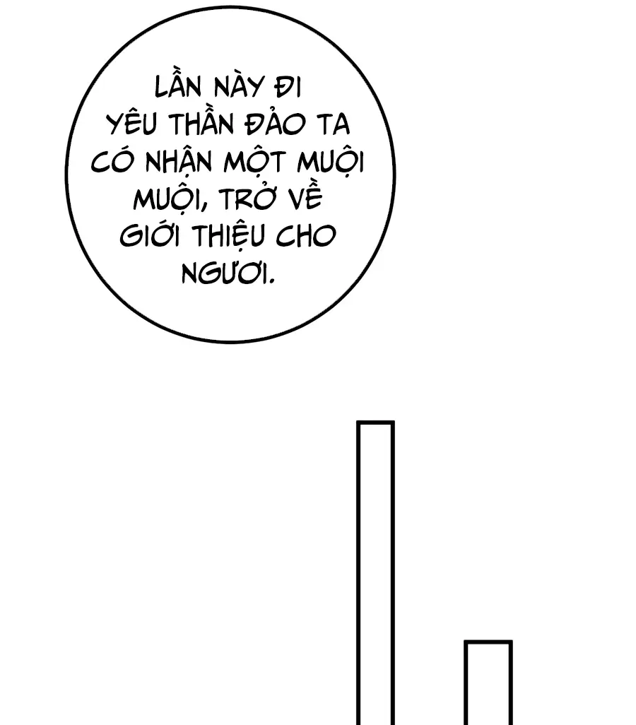 Đồ Đệ Của Ta Là Nữ Đế Chap 118 - Next Chap 119