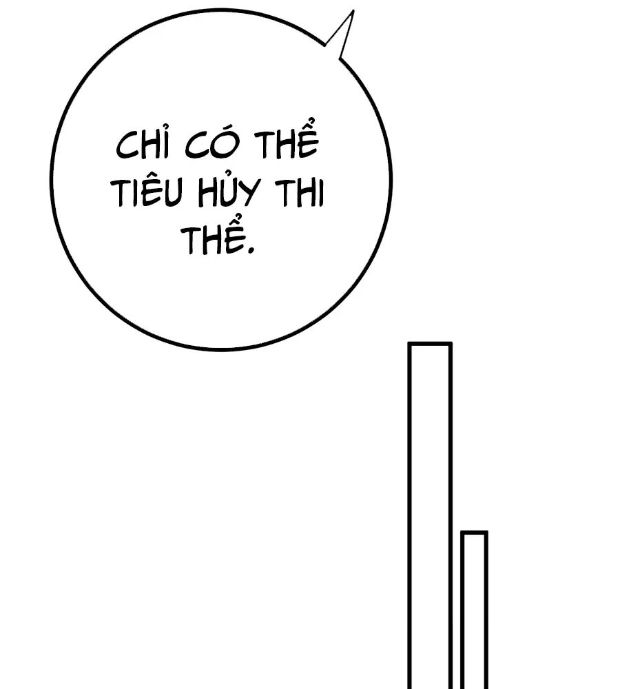 Đồ Đệ Của Ta Là Nữ Đế Chap 124 - Next Chap 125