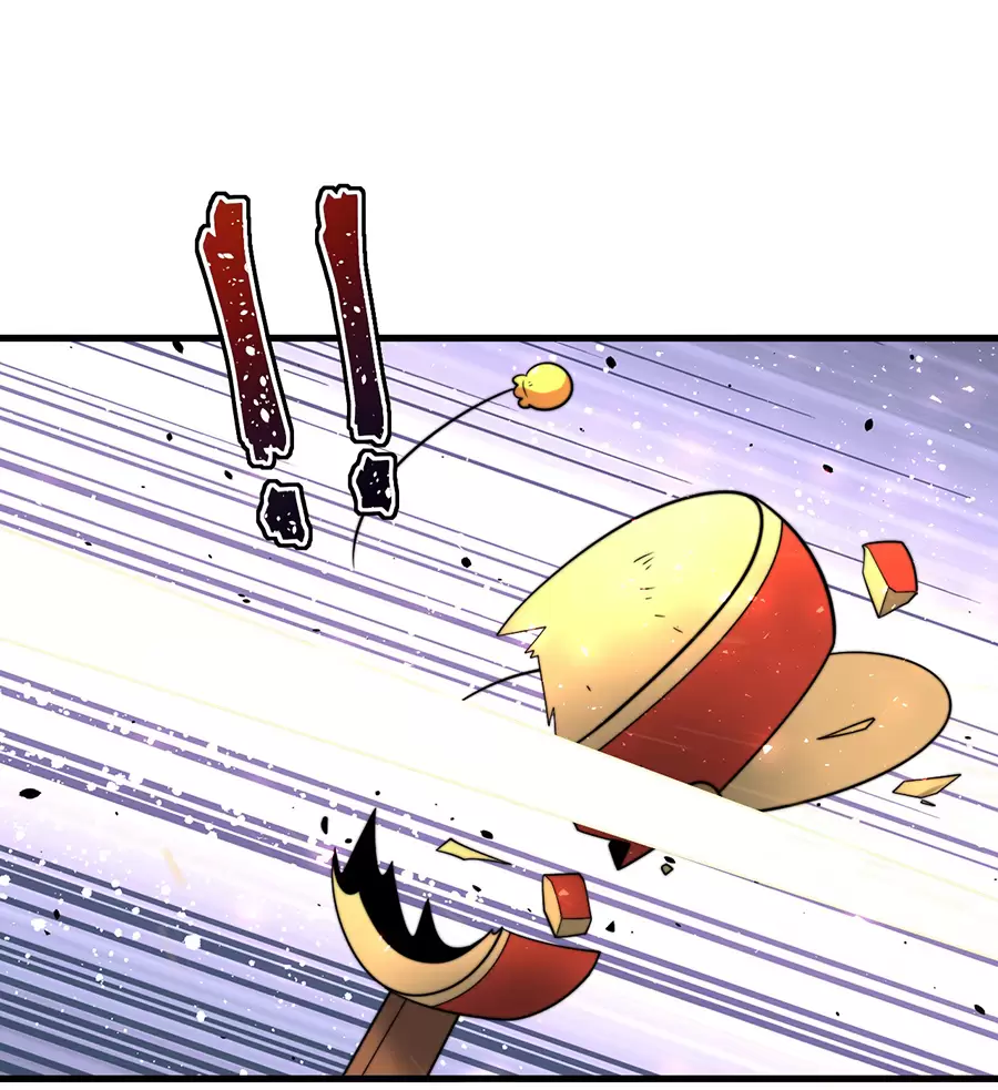 Đồ Đệ Của Ta Là Nữ Đế Chap 124 - Next Chap 125