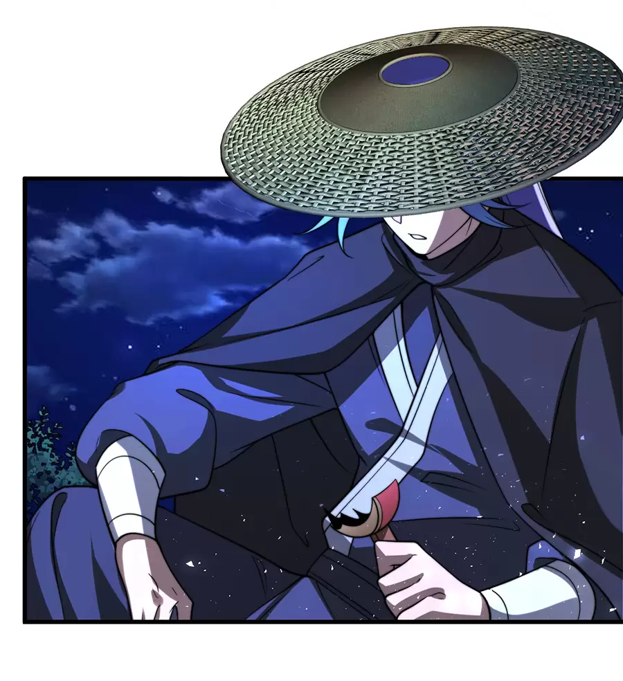 Đồ Đệ Của Ta Là Nữ Đế Chap 124 - Next Chap 125