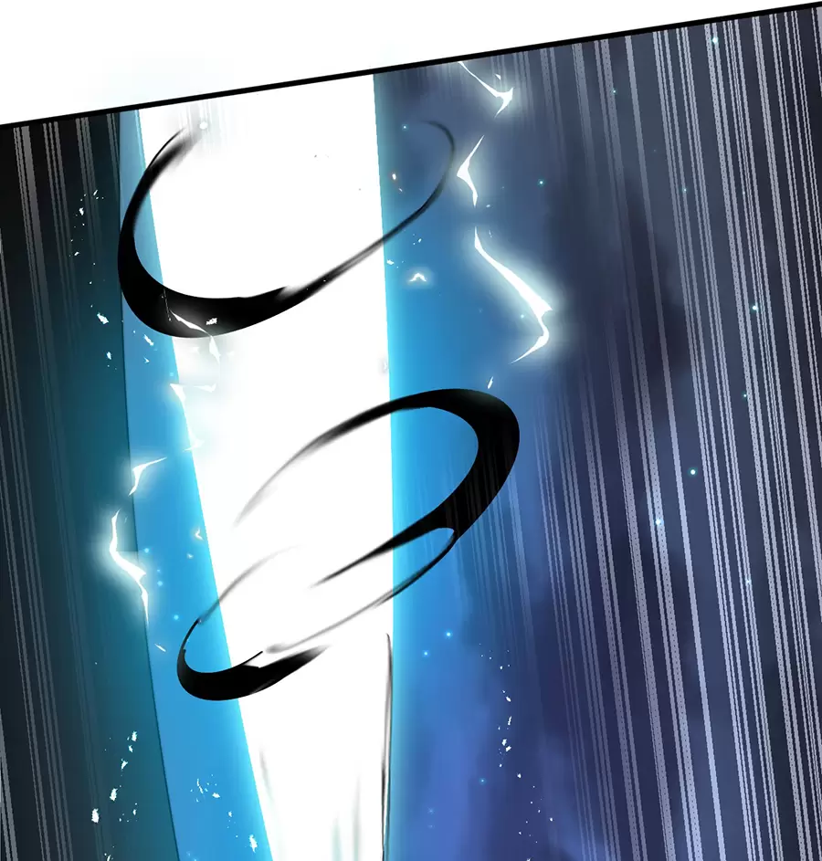 Đồ Đệ Của Ta Là Nữ Đế Chap 124 - Next Chap 125