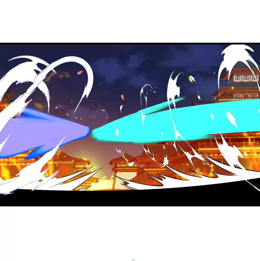 Đồ Đệ Của Ta Là Nữ Đế Chap 125 - Next Chap 126