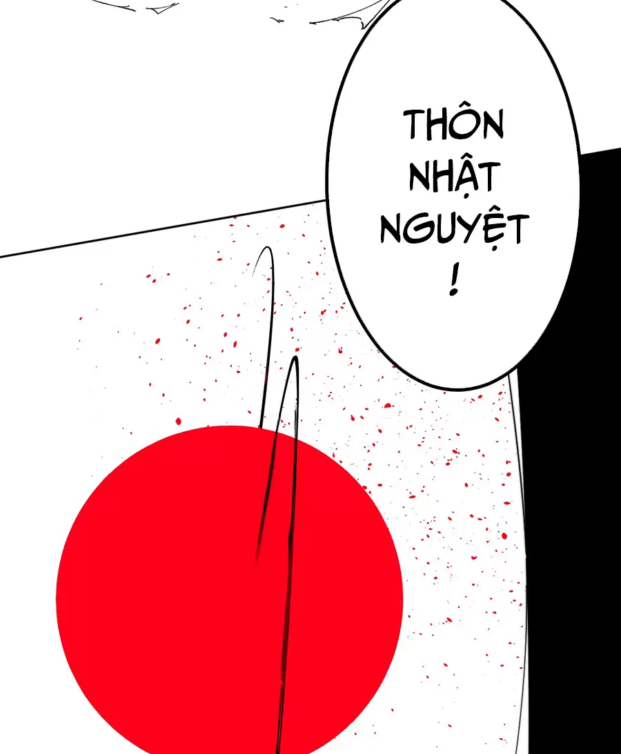 Đồ Đệ Của Ta Là Nữ Đế Chap 125 - Next Chap 126