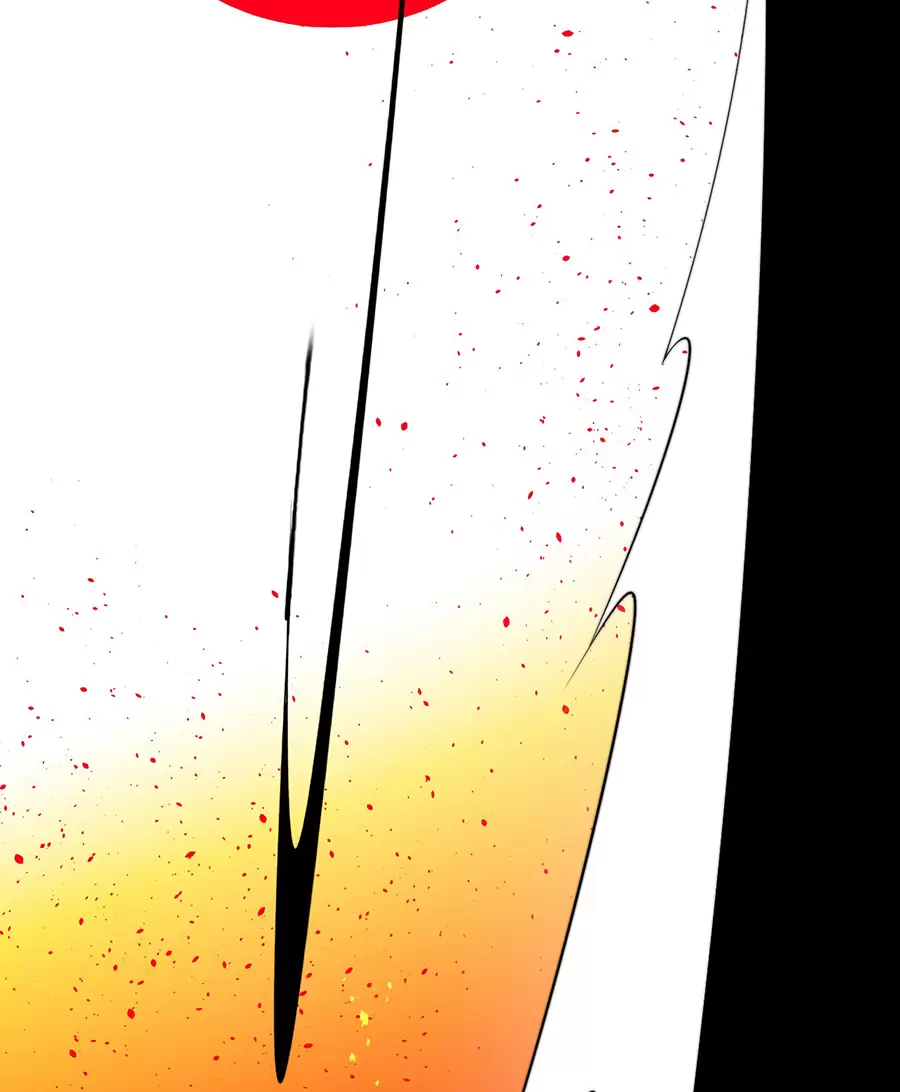 Đồ Đệ Của Ta Là Nữ Đế Chap 125 - Next Chap 126