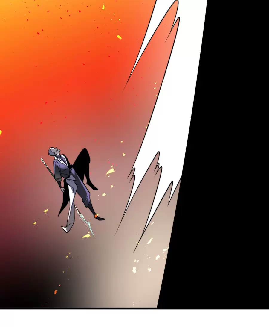 Đồ Đệ Của Ta Là Nữ Đế Chap 125 - Next Chap 126