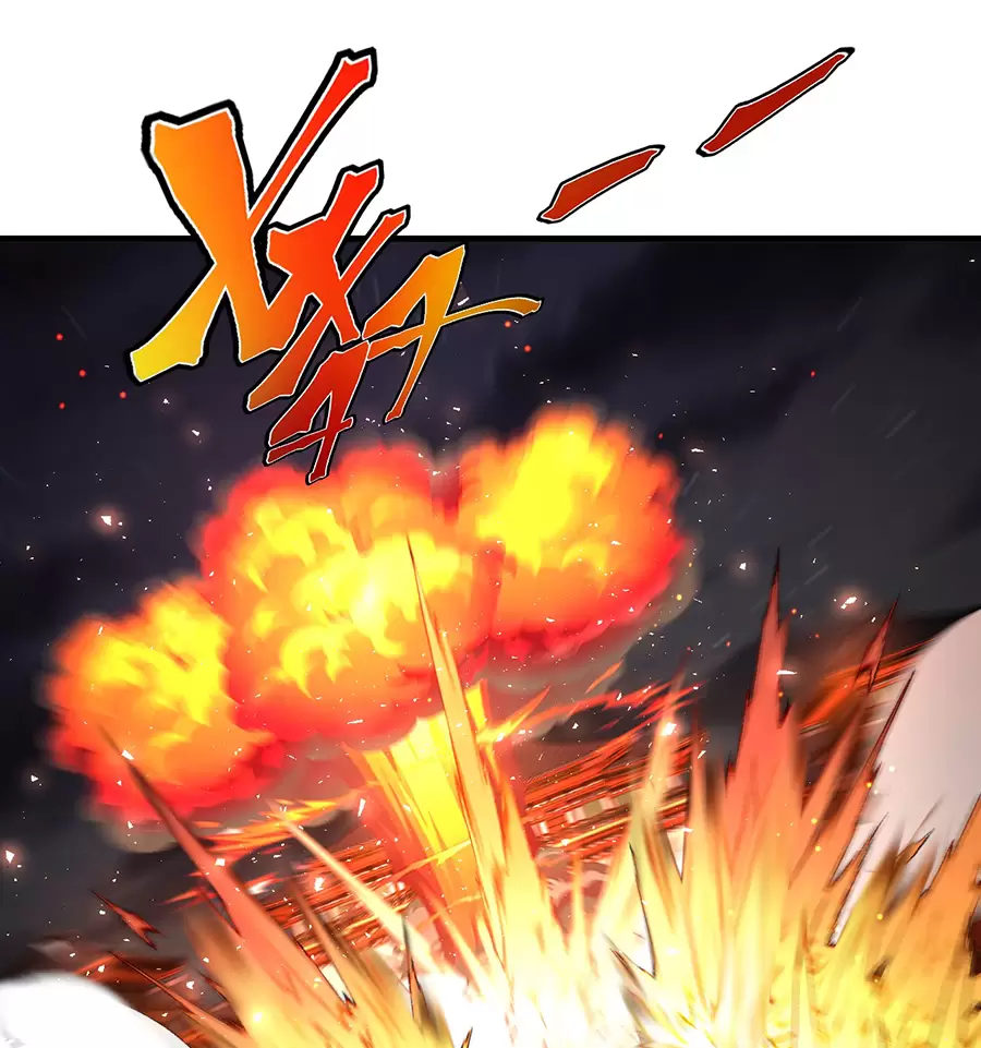 Đồ Đệ Của Ta Là Nữ Đế Chap 125 - Next Chap 126