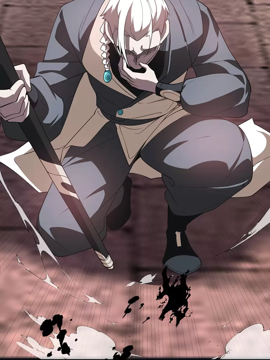 Đồ Đệ Của Ta Là Nữ Đế Chap 125 - Next Chap 126