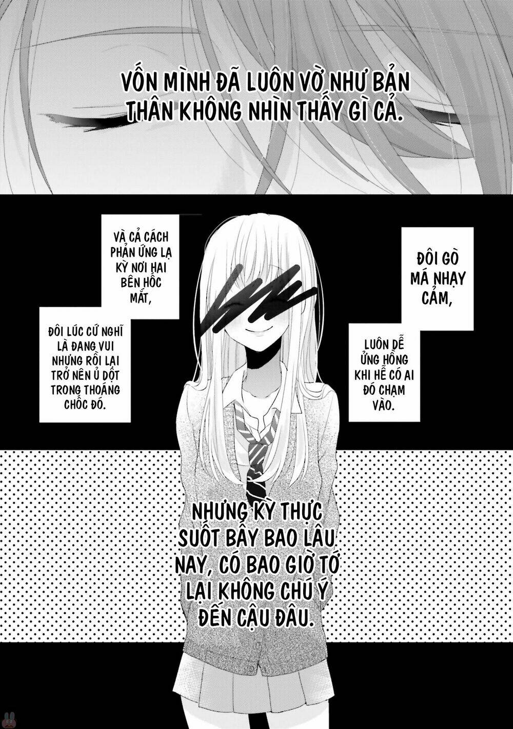 Dramatic Irony Chap 10 - Next Chap 11